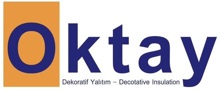 Description of the image